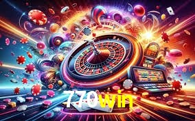 A Revolução dos Jogos Mobile: Diversão na Palma da Mão